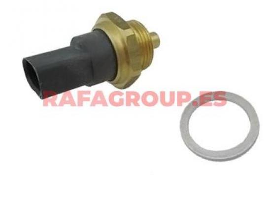 RG33786 - Sensor, temperatura del refrigerante